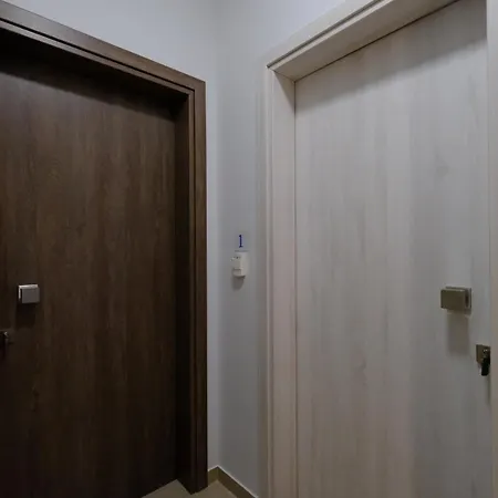 Blue House 2 * 드라마