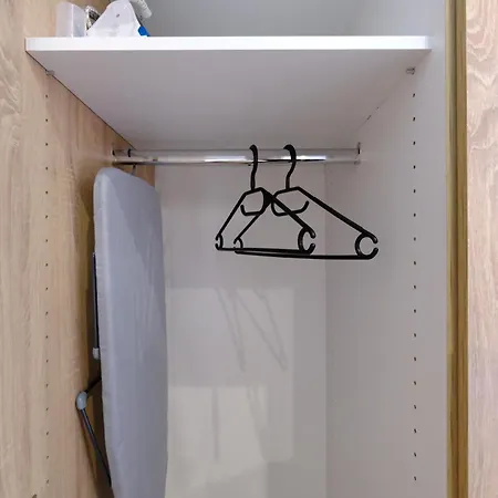 Blue House 2 شقة *