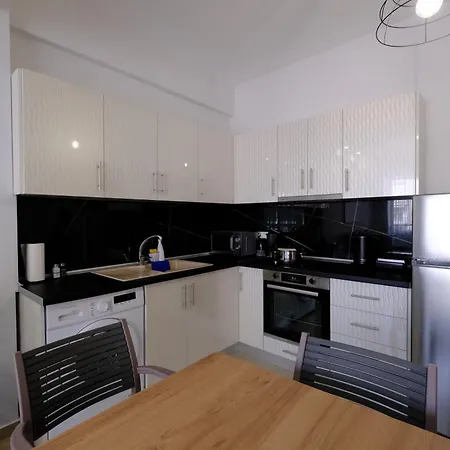 Blue House 2 دراما