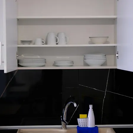 Blue House 2 드라마