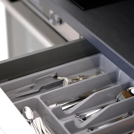 Blue House 2 아파트 드라마